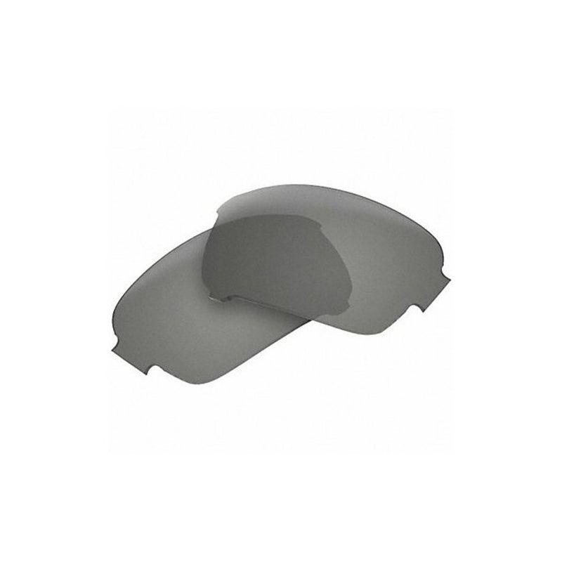 ESS Rollbar Accessory Lenses ESS-740-0600
